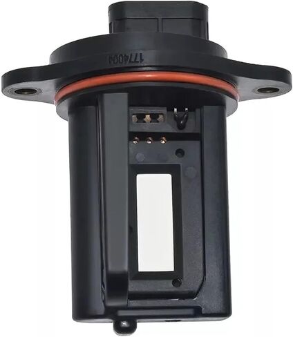 Mass Air Flow Sensor 1774004 for 5 Series Cabs 2004-2010 in Saudi Arabia