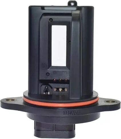 Mass Air Flow Sensor 1774004 for 5 Series Cabs 2004-2010 in Saudi Arabia