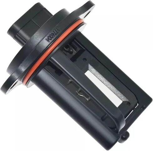 Mass Air Flow Sensor 1774004 for 5 Series Cabs 2004-2010 in Saudi Arabia