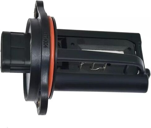Mass Air Flow Sensor 1774004 for 5 Series Cabs 2004-2010 in Saudi Arabia
