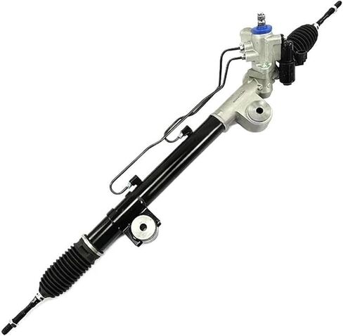 Auto Power Steering Rack Compatible For Infiniti M35 M45 2006-2010 Car Steering Rack 49001EH100 49001-EH100 49200EH10A 49200-EH10A(Right Hand Drive) in Kuwait