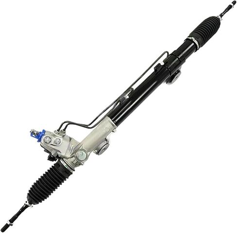 Auto Power Steering Rack Compatible For Infiniti M35 M45 2006-2010 Car Steering Rack 49001EH100 49001-EH100 49200EH10A 49200-EH10A(Right Hand Drive) in Kuwait