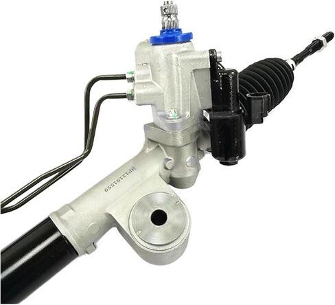 Auto Power Steering Rack Compatible For Infiniti M35 M45 2006-2010 Car Steering Rack 49001EH100 49001-EH100 49200EH10A 49200-EH10A(Right Hand Drive) in Kuwait