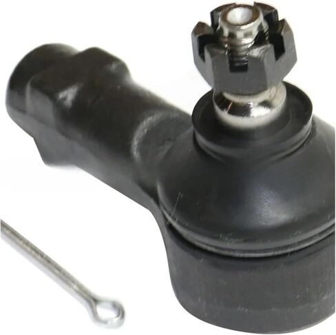 56820-3B000 External Pull Rod Ball Head Fit For Hyundai Fit For Kia Santa in Saudi Arabia