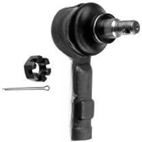 56820-3B000 External Pull Rod Ball Head Fit For Hyundai Fit For Kia Santa in Saudi Arabia