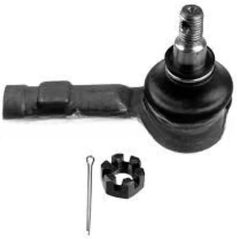56820-3B000 External Pull Rod Ball Head Fit For Hyundai Fit For Kia Santa in Saudi Arabia