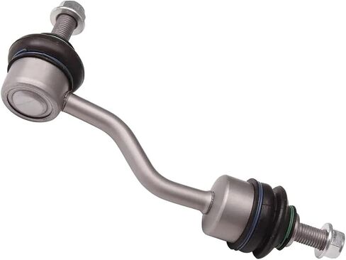 1027491-00-A 1027491 00 A 102749100A Stabilizer Bar Fit For Model X 2016-2018 in Saudi Arabia
