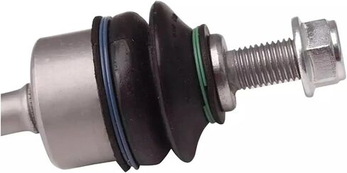 1027491-00-A 1027491 00 A 102749100A Stabilizer Bar Fit For Model X 2016-2018 in Saudi Arabia