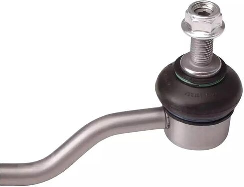 1027491-00-A 1027491 00 A 102749100A Stabilizer Bar Fit For Model X 2016-2018 in Saudi Arabia