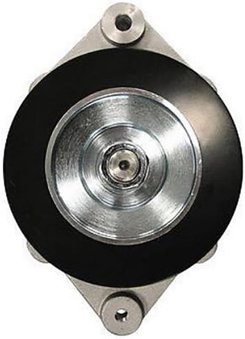 Replacement Part for Alternator Fits Bobcat Replaces 6632211 6658884 6661611 R2Aft314518 in Saudi Arabia