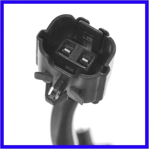 Right A/C Condenser Cooling Fan Assembly Passenger Side Compatible with 2005-2014 Subaru Legacy Outback SU3115116 in Saudi Arabia