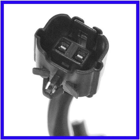 Right A/C Condenser Cooling Fan Assembly Passenger Side Compatible with 2005-2014 Subaru Legacy Outback SU3115116 in Saudi Arabia