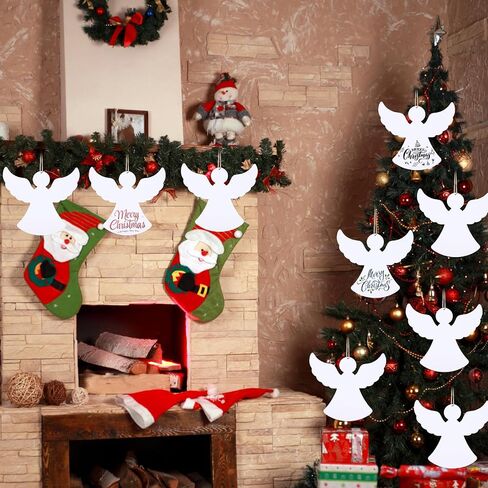 Seajan 200 Pcs Paper Leaves Fall Leaf Cutouts for Craft Bulk Thanksgiving Autumn Leaves Cutout Decor Fall Bulletin Board Decorations Pumpkin Cutouts with 400 Pcs Glue Point Dots for DIY Craft in Saudi Arabia