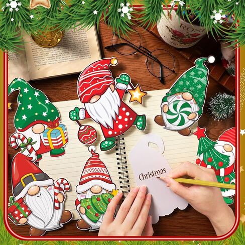 Seajan 200 Pcs Paper Leaves Fall Leaf Cutouts for Craft Bulk Thanksgiving Autumn Leaves Cutout Decor Fall Bulletin Board Decorations Pumpkin Cutouts with 400 Pcs Glue Point Dots for DIY Craft in Saudi Arabia