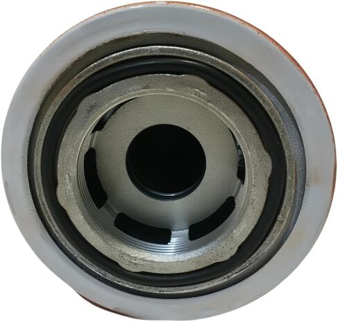 85806754 84478016 FITS FITS for New Holland LM430 LM640 in Kuwait