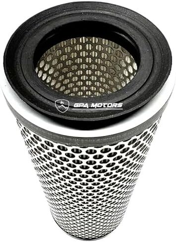 Air Filter Fits Polaris Ranger 400 500 700 800 (2000-2014) in Saudi Arabia