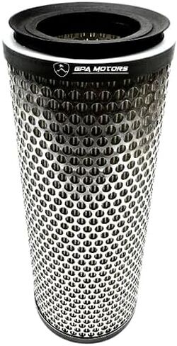 Air Filter Fits Polaris Ranger 400 500 700 800 (2000-2014) in Saudi Arabia