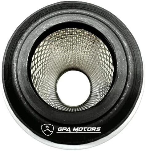 Air Filter Fits Polaris Ranger 400 500 700 800 (2000-2014) in Saudi Arabia