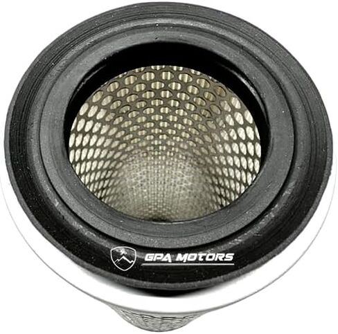 Air Filter Fits Polaris Ranger 400 500 700 800 (2000-2014) in Saudi Arabia