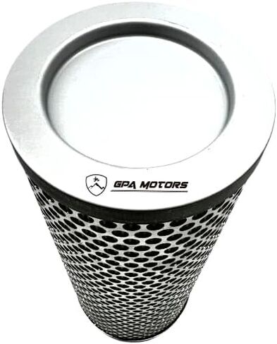 Air Filter Fits Polaris Ranger 400 500 700 800 (2000-2014) in Saudi Arabia