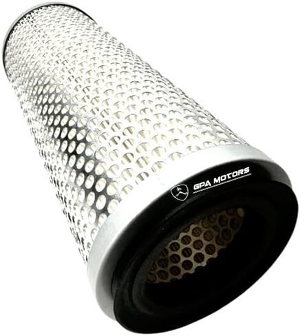 Air Filter Fits Polaris Ranger 400 500 700 800 (2000-2014) in Saudi Arabia