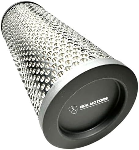 Air Filter Fits Polaris Ranger 400 500 700 800 (2000-2014) in Saudi Arabia
