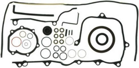 MAHLE CS54493 Engine Conversion Gasket Set in Saudi Arabia