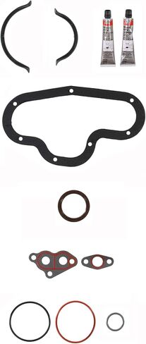 FEL-PRO CS 26241 Conversion Gasket Set in Saudi Arabia