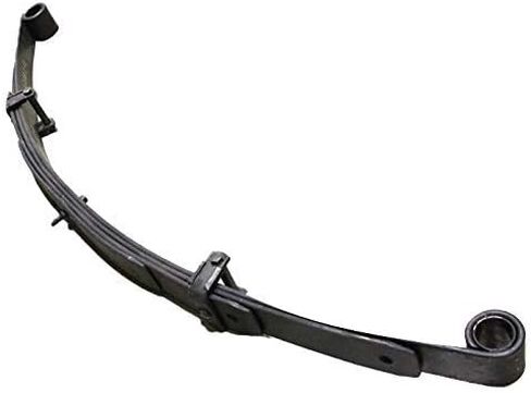 ARB/OME Leaf Spring Jeep Yj F (CS014F) in Saudi Arabia