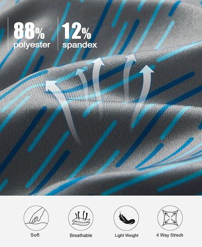 قمصان بولو طويلة الأكمام Zeetoo للرجال غولف بولو القمصان ذات الأداء الرياضي قمصان الجولف غير الرسمية in Kuwait