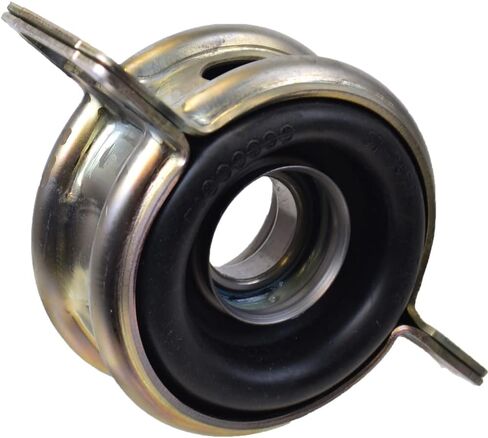 SKF HB281030 in Saudi Arabia