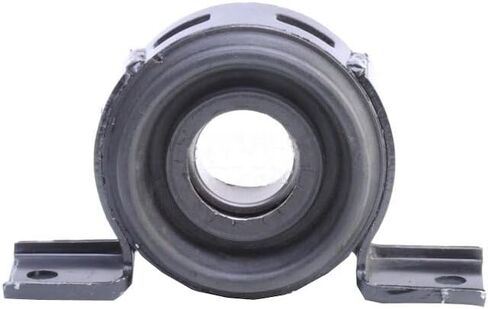 Drive Shaft Center Support Bearing Center for 2006-2010 Dodge Ram 3500 in Saudi Arabia