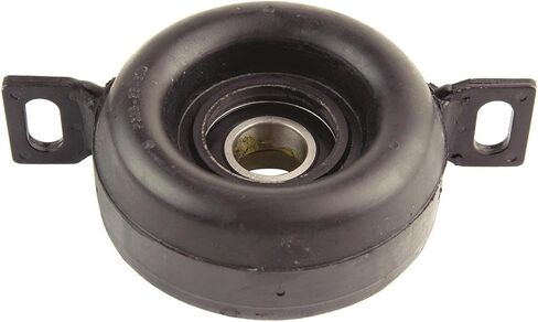 Timken Center Support Bearing - HB1011 in Saudi Arabia
