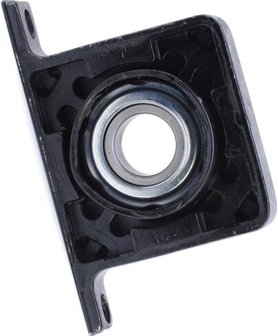 Center Drive Shaft Center Support Bearing for Dodge Ram 1500 1994-2003 for Dodge Ram 3500 2006 for Chevrolet Blazer 1992-2005 for S10 1994-2003 for Chevrolet S10 Blazer 1992-1994 1Piece in Saudi Arabia