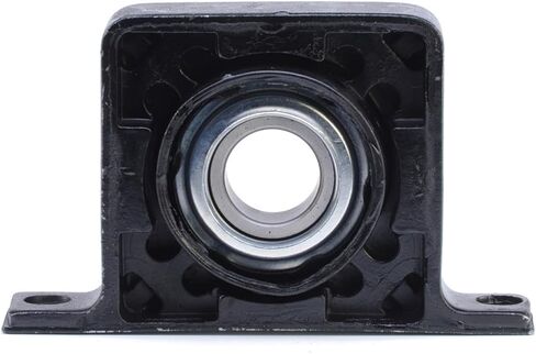 Center Drive Shaft Center Support Bearing for Dodge Ram 1500 1994-2003 for Dodge Ram 3500 2006 for Chevrolet Blazer 1992-2005 for S10 1994-2003 for Chevrolet S10 Blazer 1992-1994 1Piece in Saudi Arabia