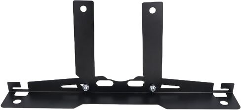 Cuifati Wheel Lines Tool, Automotive Toe Line Tool Fast Judgment Calibration Simple Suilible 2 Set Accurate Measurement with Hanging Holes for UTV ATV in Saudi Arabia