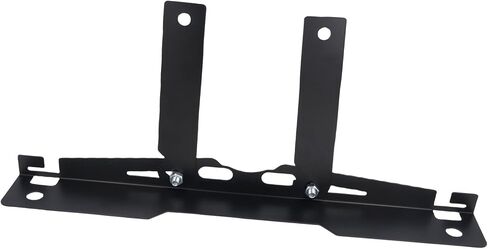 Cuifati Wheel Lines Tool, Automotive Toe Line Tool Fast Judgment Calibration Simple Suilible 2 Set Accurate Measurement with Hanging Holes for UTV ATV in Saudi Arabia