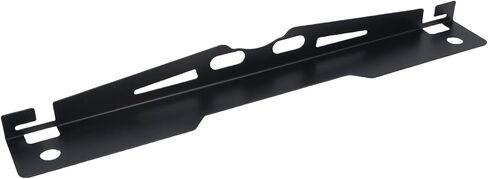 Cuifati Wheel Lines Tool, Automotive Toe Line Tool Fast Judgment Calibration Simple Suilible 2 Set Accurate Measurement with Hanging Holes for UTV ATV in Saudi Arabia