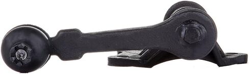 Scitoo 2PCS التوجيه الأمامي الذراع الذراع FIT 1984-1991 لتويوتا ل 4Runner 1986-1995 ل Toyota Pickup in Saudi Arabia