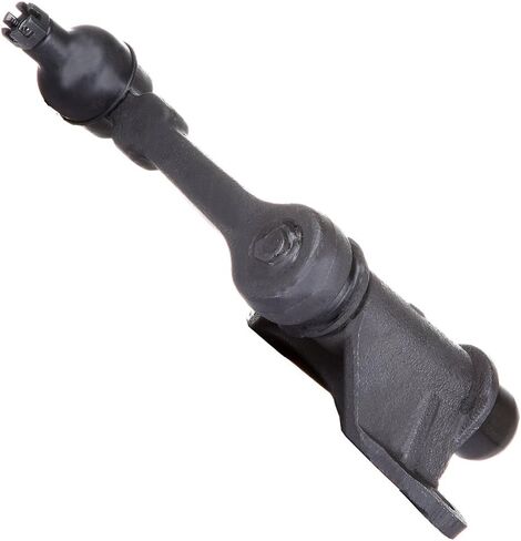 Scitoo 2PCS التوجيه الأمامي الذراع الذراع FIT 1984-1991 لتويوتا ل 4Runner 1986-1995 ل Toyota Pickup in Saudi Arabia