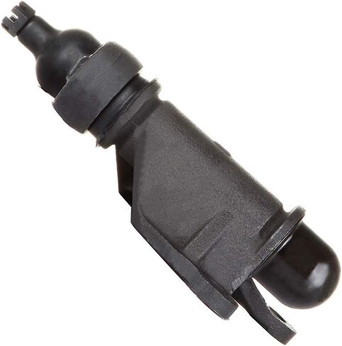 Scitoo 2PCS التوجيه الأمامي الذراع الذراع FIT 1984-1991 لتويوتا ل 4Runner 1986-1995 ل Toyota Pickup in Saudi Arabia