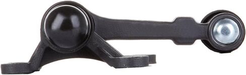 Scitoo 2PCS التوجيه الأمامي الذراع الذراع FIT 1984-1991 لتويوتا ل 4Runner 1986-1995 ل Toyota Pickup in Saudi Arabia
