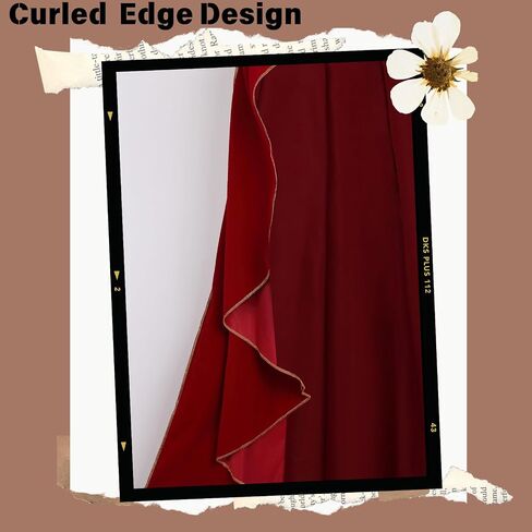 LMYOVE Women Hooded Cape Medieval Renaissance Cloak Costume Accessory for Halloween in Saudi Arabia