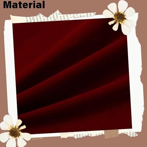 LMYOVE Women Hooded Cape Medieval Renaissance Cloak Costume Accessory for Halloween in Saudi Arabia