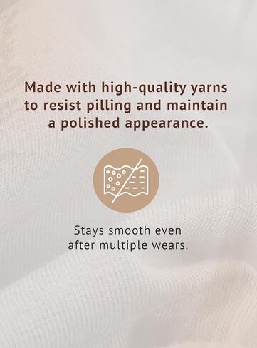 وشاح حجاب جيرسي فاخر من VOILE CHIC للنساء - وشاح رأس إسلامي ملفوف in Kuwait