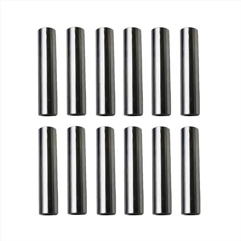 12PCS Upper Control Arm Pivot Shaft 5020826 Fits for Polaris in Saudi Arabia