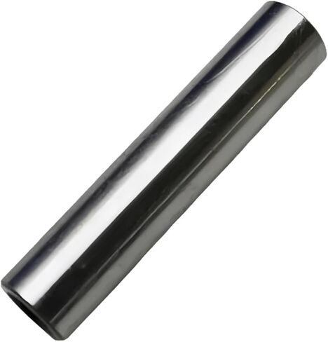 12PCS Upper Control Arm Pivot Shaft 5020826 Fits for Polaris in Saudi Arabia