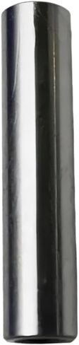 12PCS Upper Control Arm Pivot Shaft 5020826 Fits for Polaris in Saudi Arabia