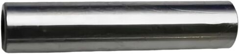 12PCS Upper Control Arm Pivot Shaft 5020826 Fits for Polaris in Saudi Arabia