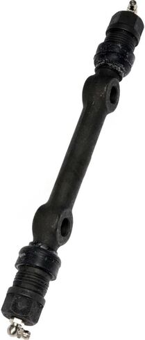 التعليق التحكم في عمود ذراع الطقم الأمامي اليسار اليسار نوبات Mazda B2600 1987 1988 1989 1990 1991 1992 1993 1 x in Kuwait